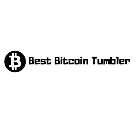 Best Bitcoin Tumbler