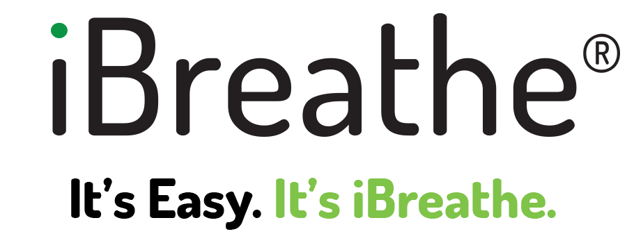 iBreathe