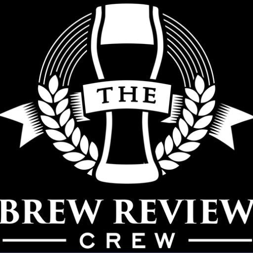 Brew Review Crew