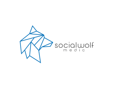 socialwolf media