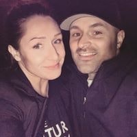 Curtis Everett Townsend