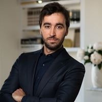 Felipe Meggiolaro Marx