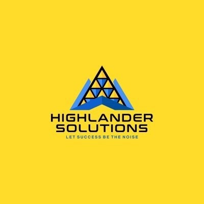 Highlander Solutions BPO