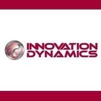 Innovation Dynamics