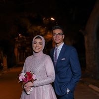 Ahmed Elsayed Shahawi