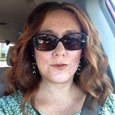 Sondra Santos Drahos