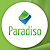Paradiso Solutions