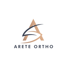 Singapore Orthopaedic Clinic