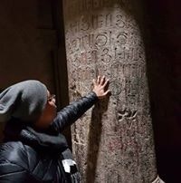 Jerahmeel Isiah Perez