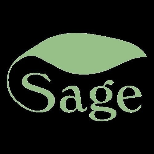 Sage