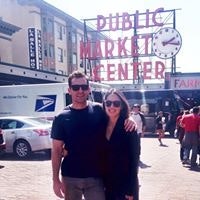 Sally Norman Wielgus