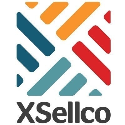 XSellco