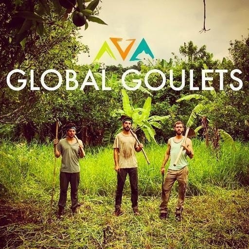 Global Goulets