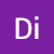 Di Ye