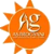 Astrogyani