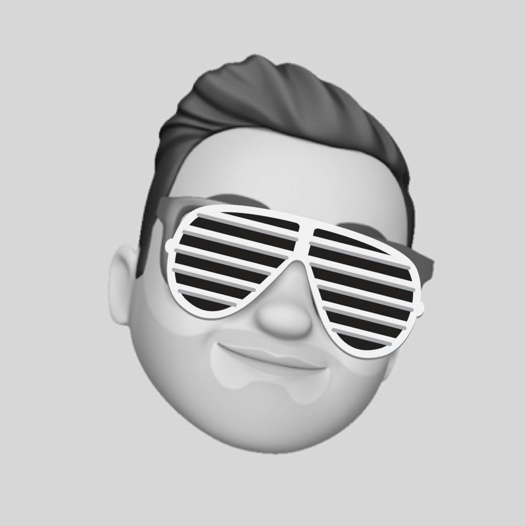 NuclearVee 🌊✊🏿🌈