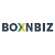 Boxnbiz