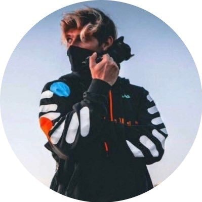 فيصل/كود ستايلي DM