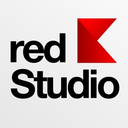 red k Studio