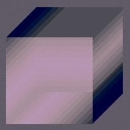 боевой перфекционист