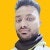 ProductHunt profile picture for @saddam