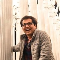 Digvijaysingh Rajput