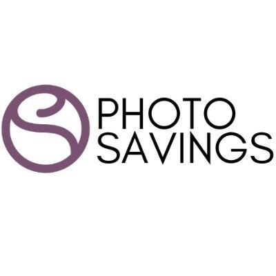 Photo Savings