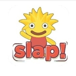 slap content learning