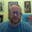 Ben Bradley
