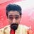 Shubham Bhalla