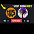ProductHunt profile picture for @physics