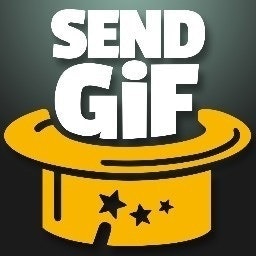 Send Gif