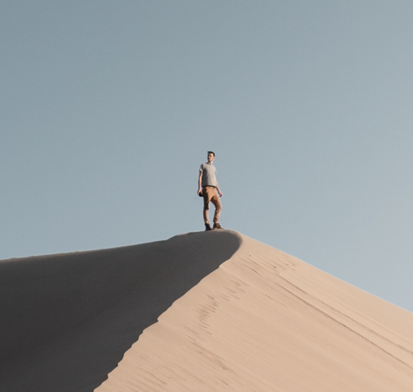 Cormac Blennerhassett