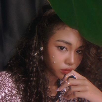 𝙢𝙚𝙡𝙤𝙙𝙮