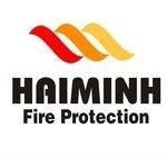 Thiết bị phòng cháy chữa cháy