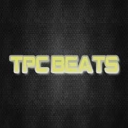 TPC Beats