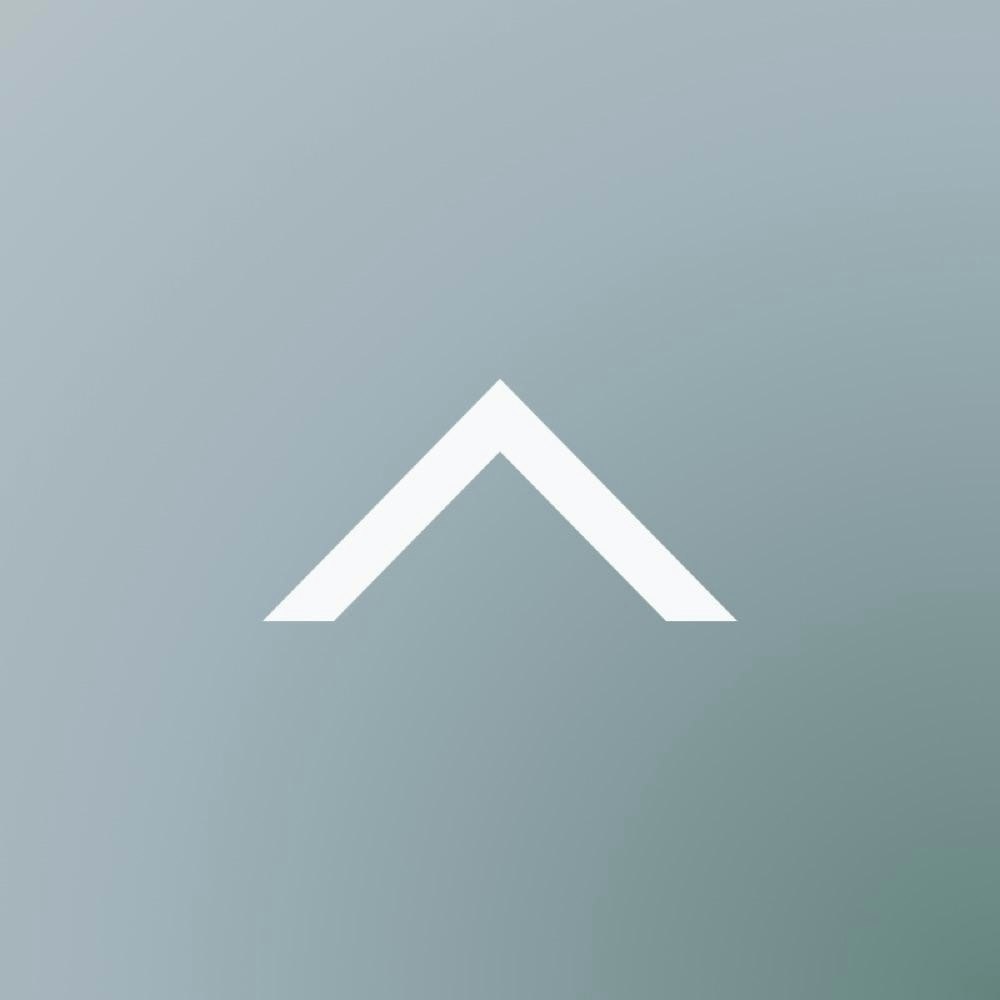 Financial MarketRank