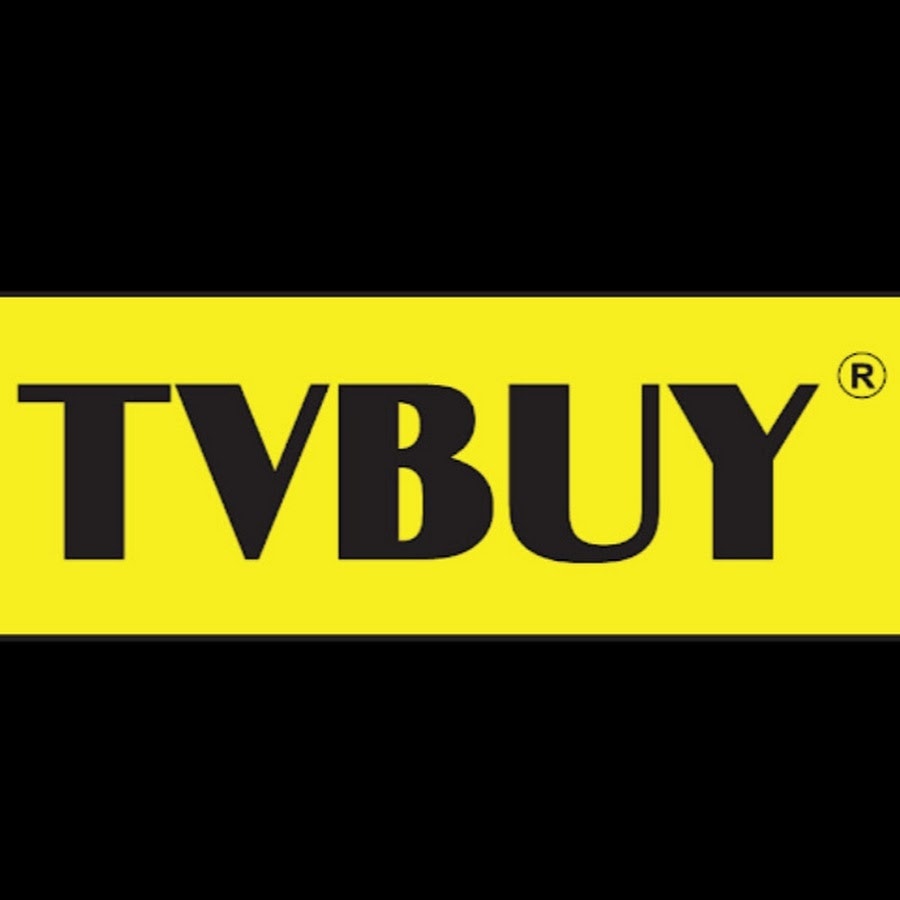 Vietnam TVBUY