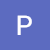 ProductHunt profile picture for @perm
