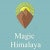 Magic Himalaya