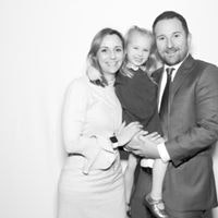 Carrie Sheiness Abrams