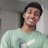 Sreejith PP
