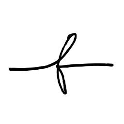 francesco occhipinti