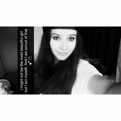 ⭐️Sanne⭐️[SDMN] 