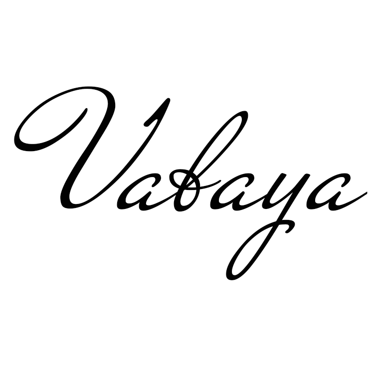 Vabaya Handmade Leather Workshop