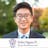 Austin Wang