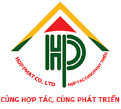 May Hợp Phát