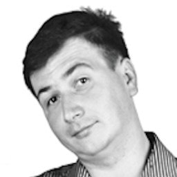 Aleksandar Erkalovic