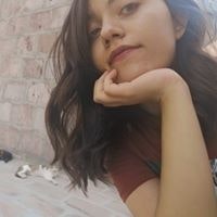 Քնարիկ Մարտիրոսյան