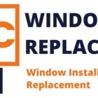 windowreplacementdc gaithersburg